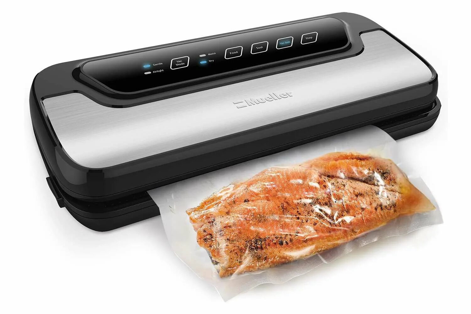 Как работает вакууматор для продуктов видео домашний. Вакуумный упаковщик vacuum sealer. вакуумная машина vacuum sealer. vacuum sealing machine k20 вакууматор. вакууматор sealer hb 501.