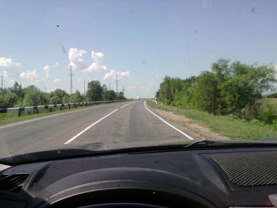 Какая дорога в самаре. Дорога любви самара. дорога через пугачев. дорога самара в дагестан. машины на дороге самара.