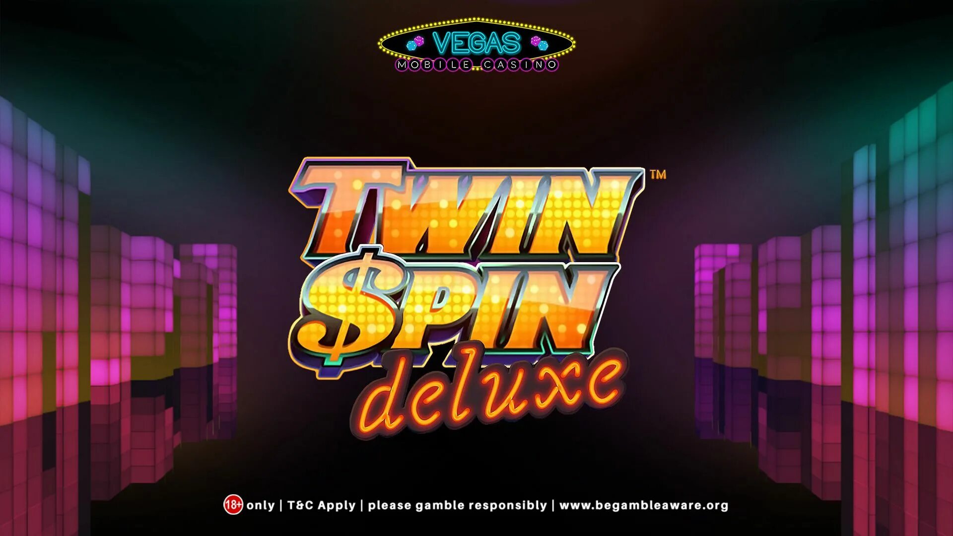 Twin Spin megaways Slot. Twin Spin слот. Игровой автомат Twin Spin.