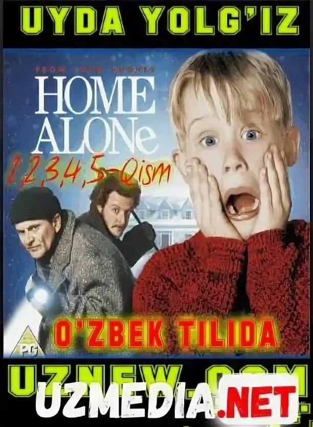Yolg iz 1. Uyda yolg&#039;iz. uyda yolg&#039;iz 1 2 3. уйда йолгиз узбек тилида 1-2-3-4. uyda yolg&#039;iz 2.