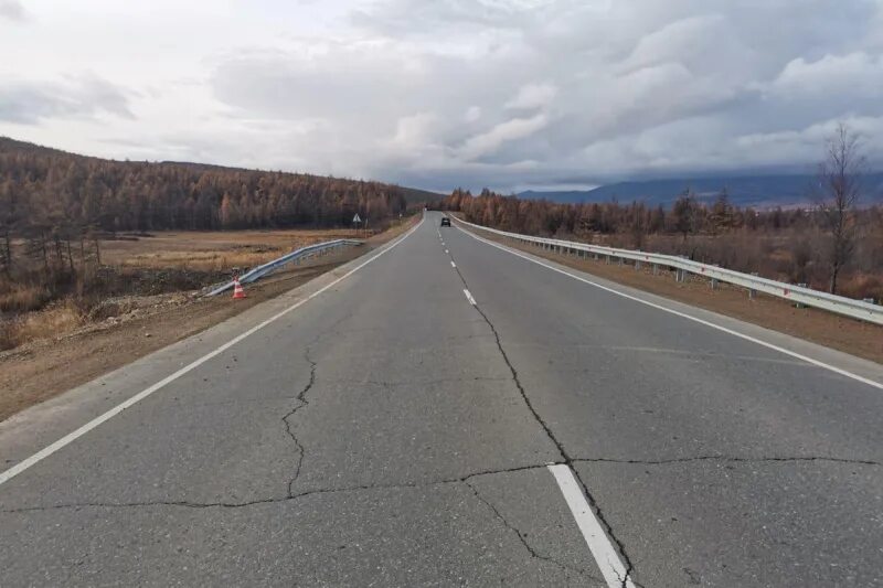 Бухта нагаевская охотское море. Под магаданом. Магадан столица колымы. Под магаданом. Под магаданом.