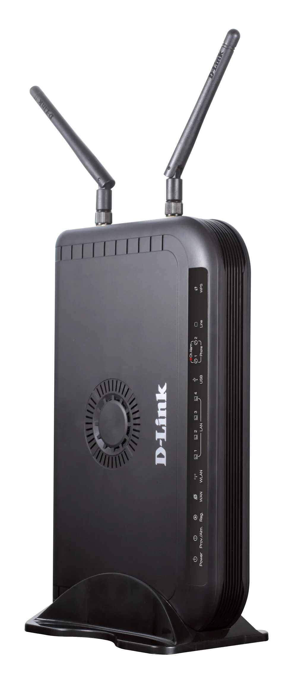 D link 820 роутер. D-link dvg-n5402sp. dvg-n5402gf. маршрутизатор офисный d-link dvg-n5402gf. d-link dvg-n5402g/gfru.