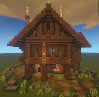 Easy minecraft