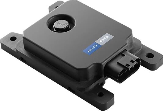 Communication controller