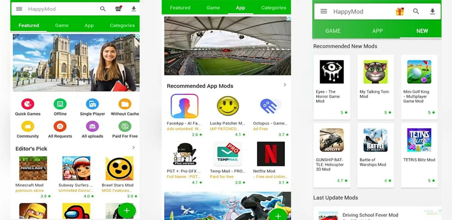 Бесплатное приложение хэппи мод. Happy mod. happy приложение. happymod мод. happymod app.