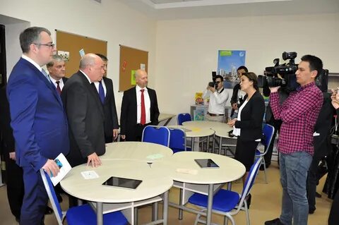 Центр снг город