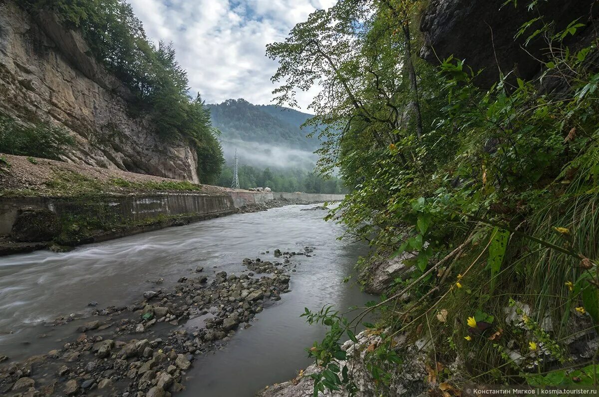 река фортанга в ингушетии. река армхи в ингушетии. река асса в ингушетии. горная река асса ингушетии. горная река асса ингушетии.