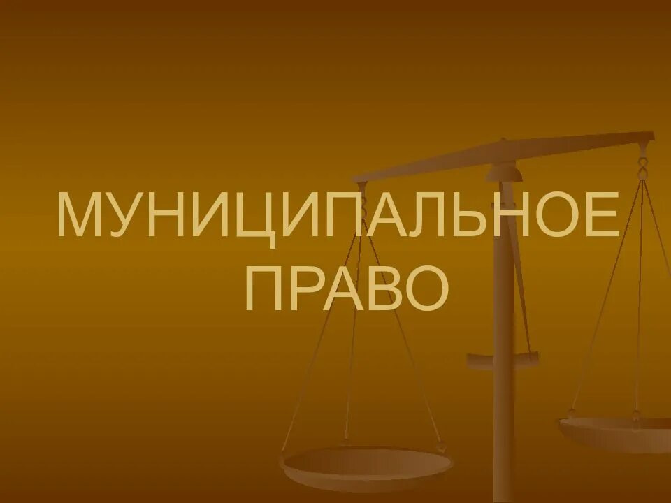 Дисциплина муниципальное право. Муниципальное право. Муниципальное право картинки. Муниципальное право картинки для презентации. Споры по наследству.