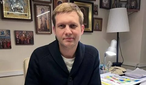 Корчевников плохо говорит
