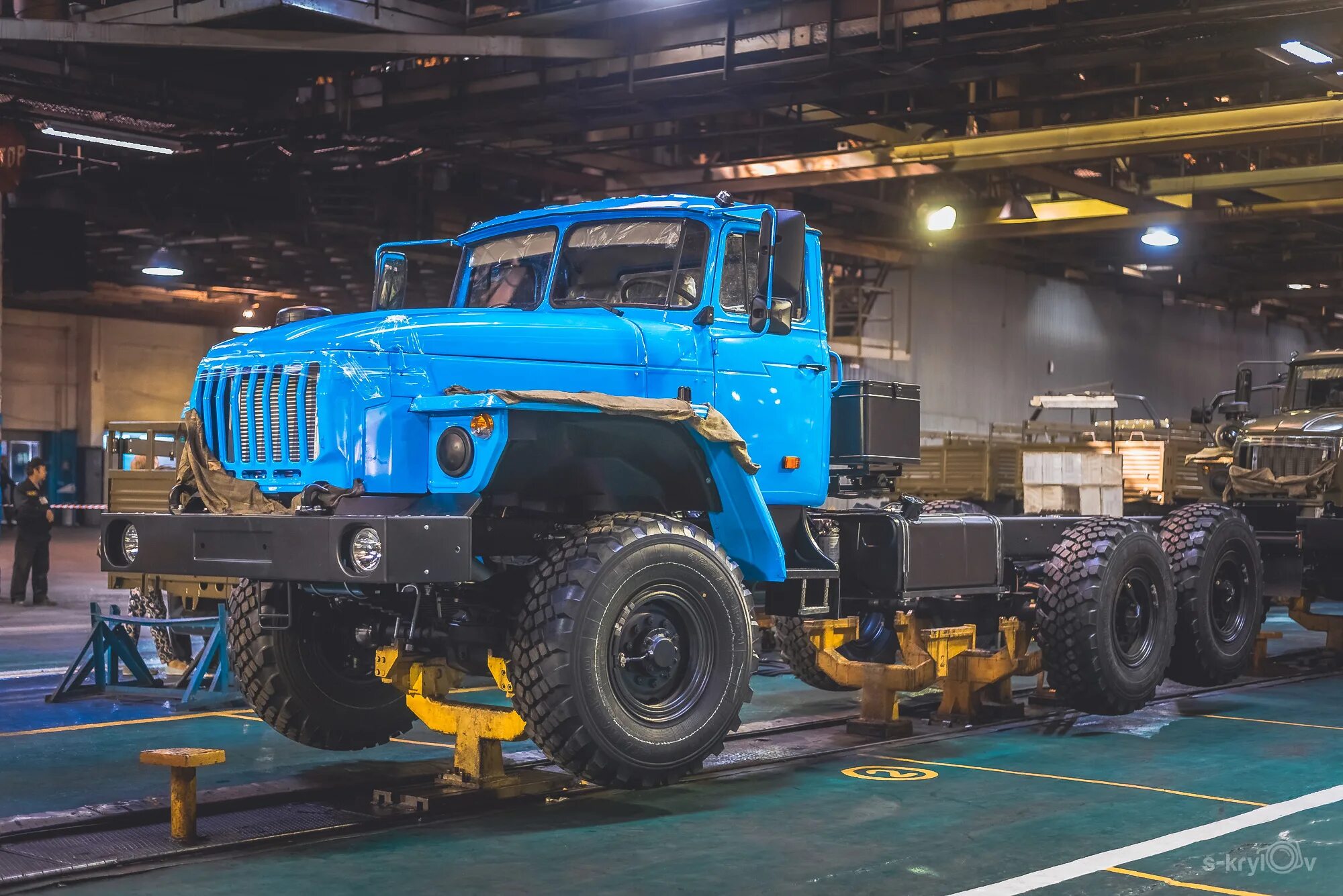 Автозавод урал миасс. Машиностроительный завод урал миасс. Урал 4320 завод. Грузовик урал некст 2021. Новый завод урал.