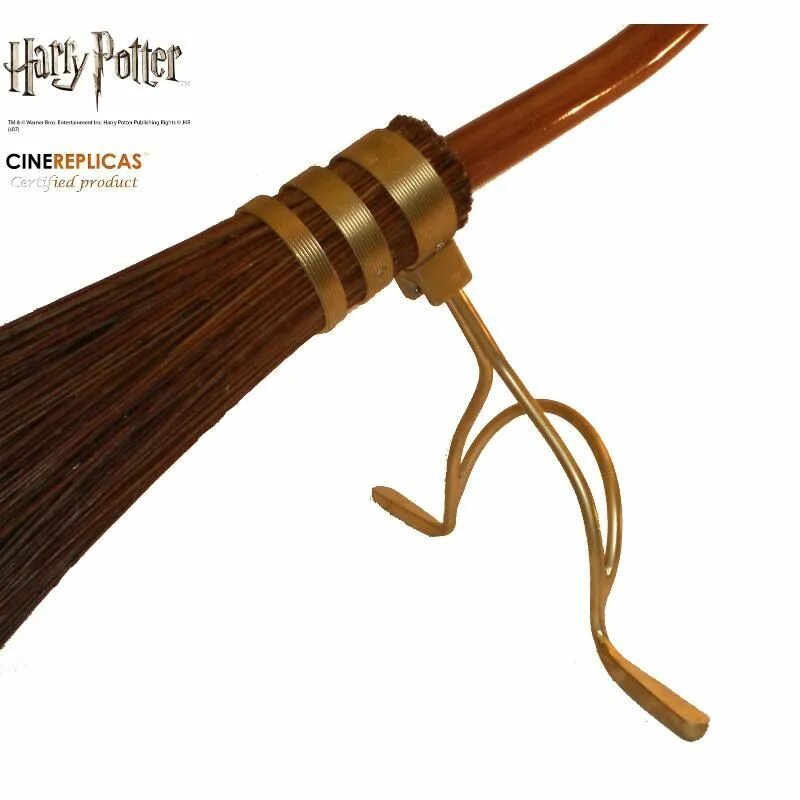 Нимбус 3000. Нимбус 2000. nimbus 2000 метла. нимбус 2000 камера.