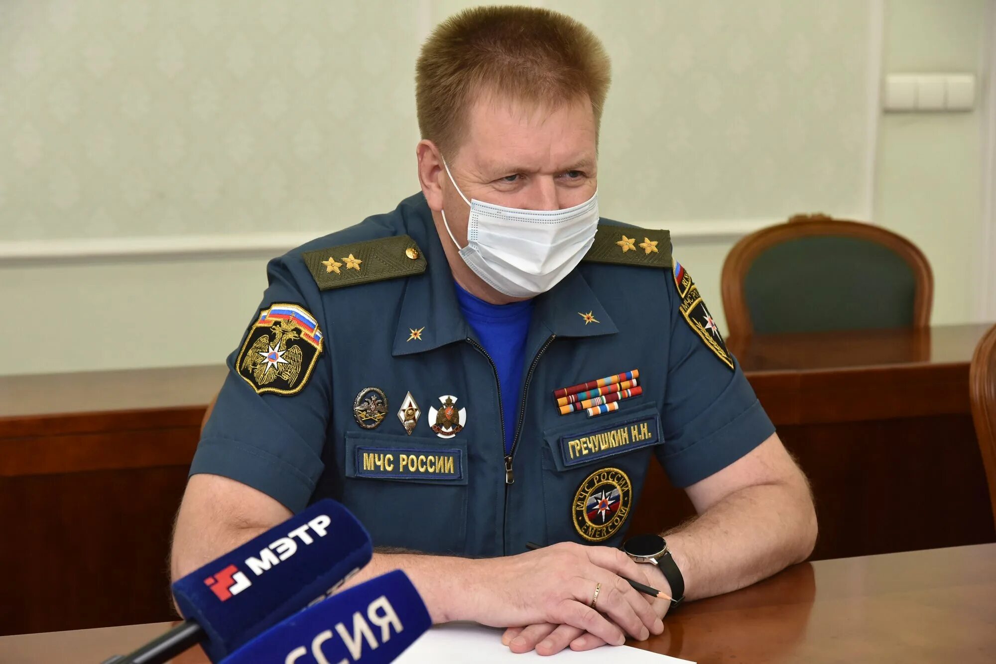 Мчс марий. Зам министра мчс россии гречушкин. гречушкин николай николаевич мчс россии. помощник зам министра мчс гречушкина. глава мчс по марий эл.