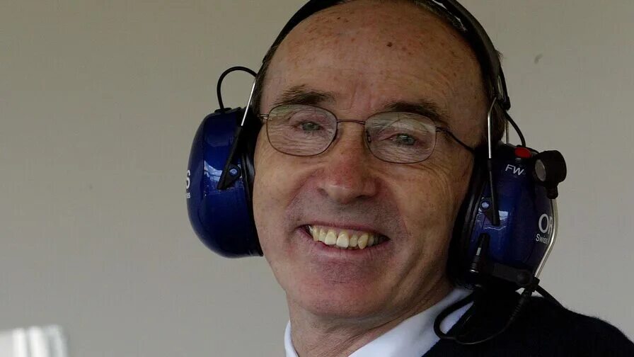 Frank williams. Фрэнк вильямс психолог. Фрэнк уильямс. Фрэнк уильямс британский бизнесмен. Frank williams.