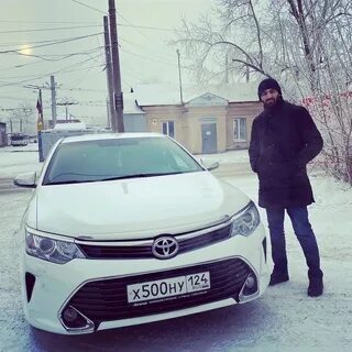 Гумбат петрозаводск