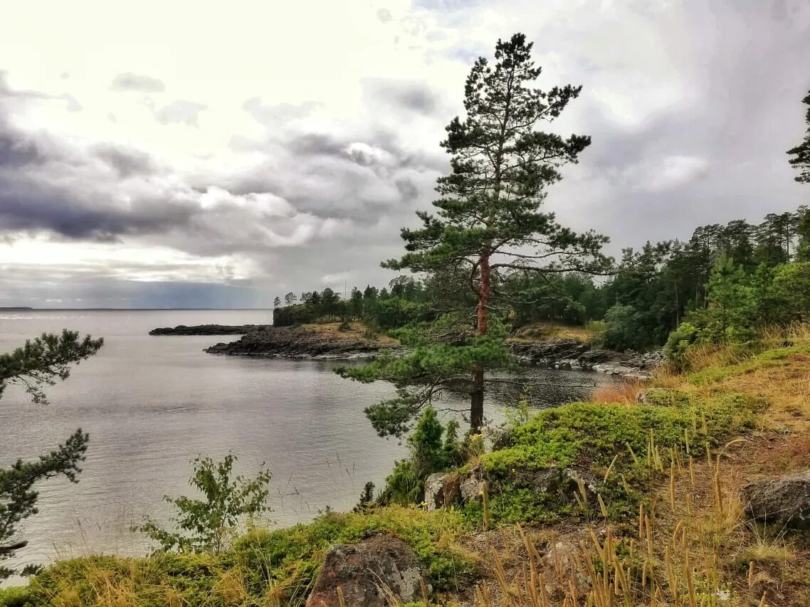 церковь варлаама керетского кола. карелия чупа колокольня варлаама. п чупа карелия. север карелия чупа белое море. синоптик чупа карелия.