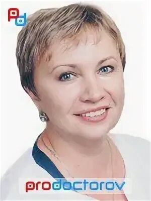 Нарколог тюмень