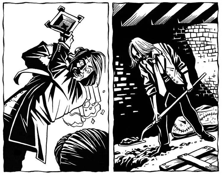 Говард филлипс лавкрафт - изгой. Лавкрафт тварь на пороге арт. Тварь на пороге лавкрафт аудиокнига. Тварь на пороге говард филлипс лавкрафт. Тварь на пороге лавкрафт книга.