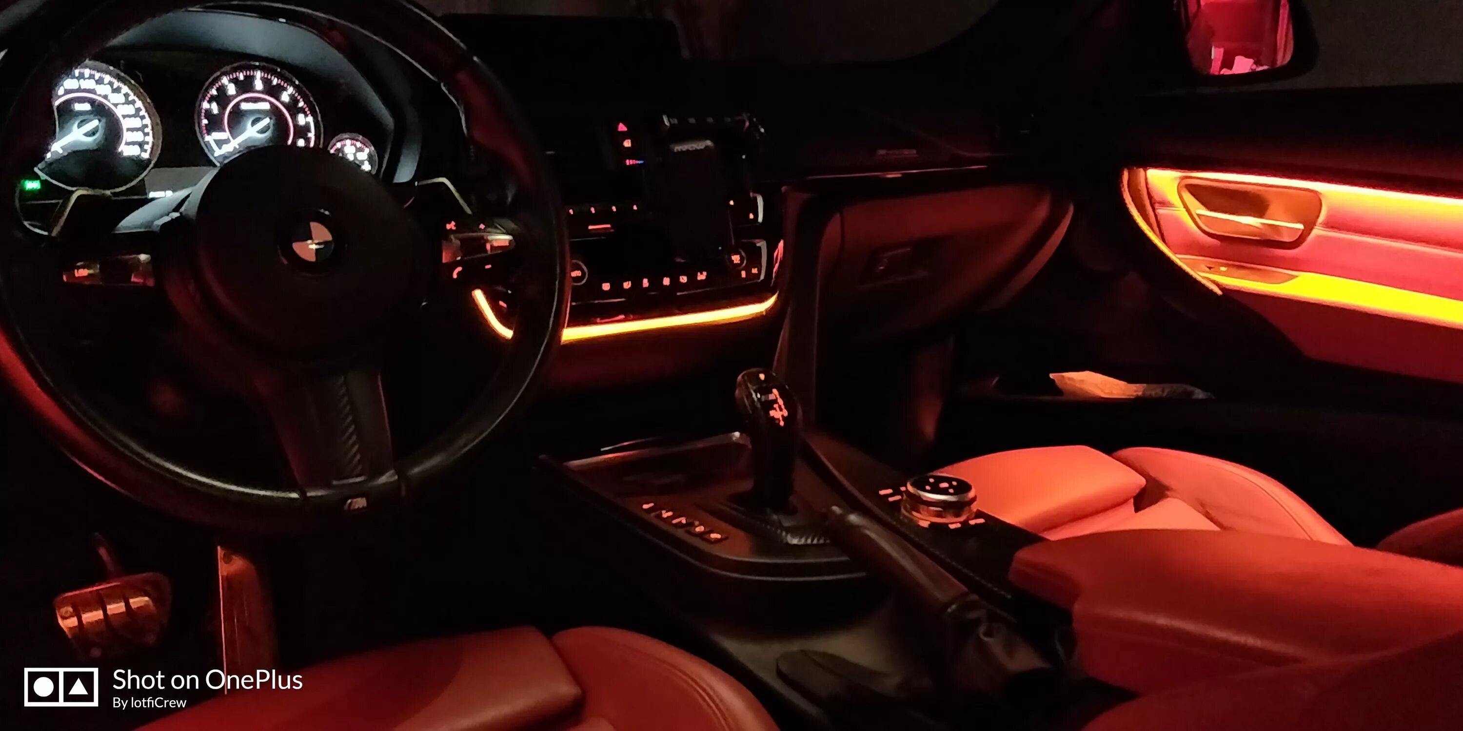 Ambient light smart symphony m4 voice edition. Bmw f30 ambient light. bmw m5 ambient light 2025. ambient light bmw f01. bmw f10 ambient light red.