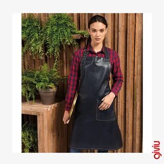 Discrepancy chicken Fed up deri önlük modelleri employment iron Independence