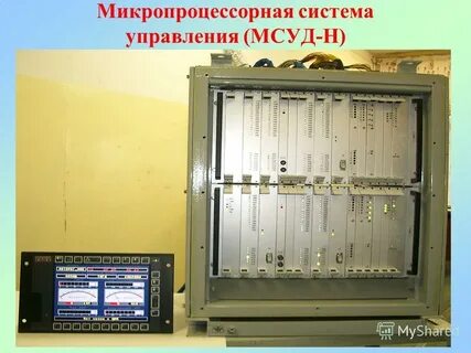 Мсуд