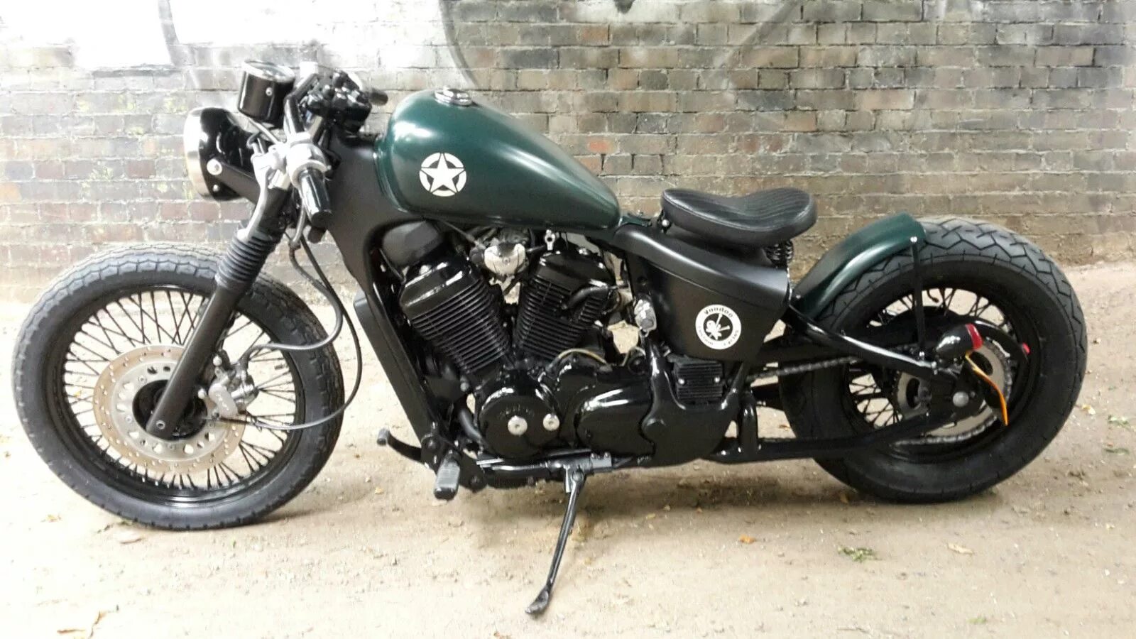 400 custom. Honda steed 400 боббер. honda steed 600 custom. honda steed custom bobber. honda shadow 400 bobber.