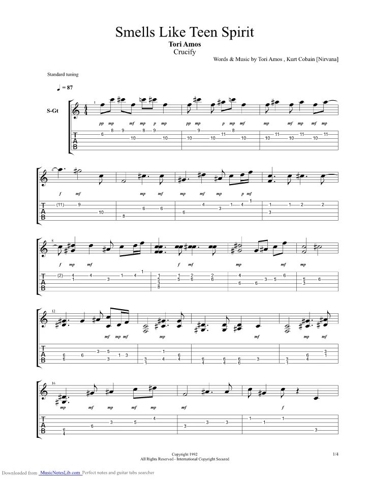 Spirits аккорды на гитаре. Smells like teen spirit аккорды на гитаре. Spirits аккорды на гитаре. Spirits аккорды на гитаре. Нирвана на гитаре аккорды smells.