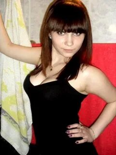 Камышлов 96 красивые девушки