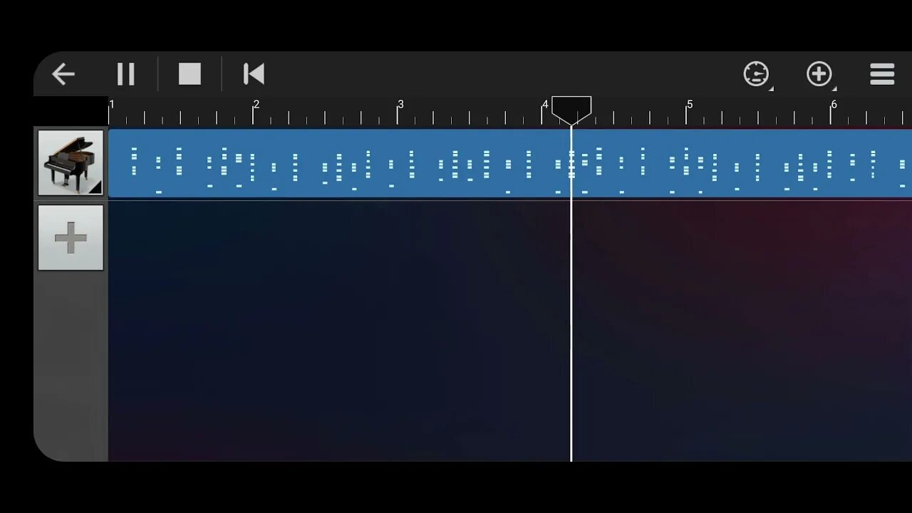 Песня ту и ту в ютубе. Песня ту и ту в ютубе. Кабаре академия. Н. Кабаре-дуэт академия ту-ту-ту.