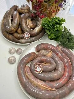 Өзбек порно көру