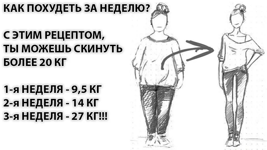 Как похудеть мальчику 11 лет. Лишний вес картинки. Как похудеть мальчику 10 лет. Как похудеть мальчику 12 лет. Женщина с лишним весом рисунок.