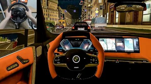 Driver 2022
