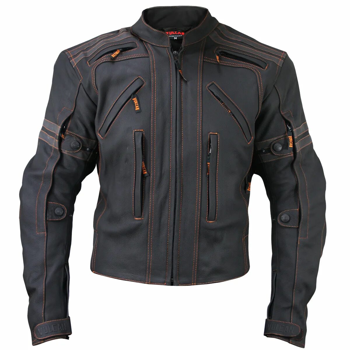 2. Раменбет vtz. Vulcan vtz-910 street motorcycle jacket. Раменбет vtz. Кожаная мотокуртка kawasaki vulcan.