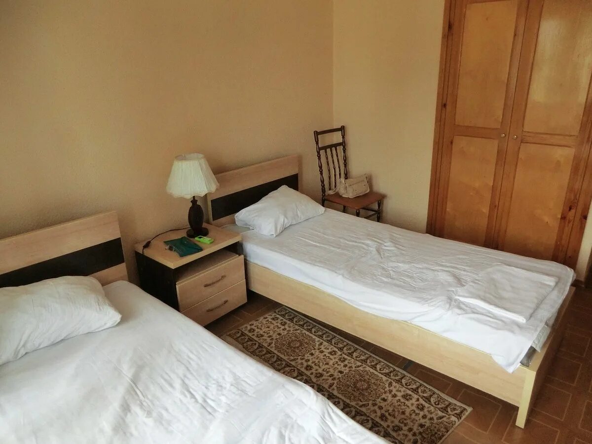 Гостиница аксункар алматы. Аэропорт аксункар. Отель сункар в зеренде казахстан. Аксункар. Аэропорт аксункар.