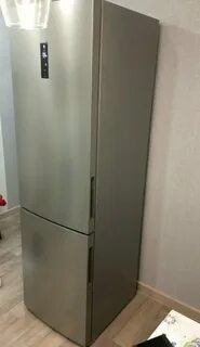 Холодильник haier c2f637cfmv