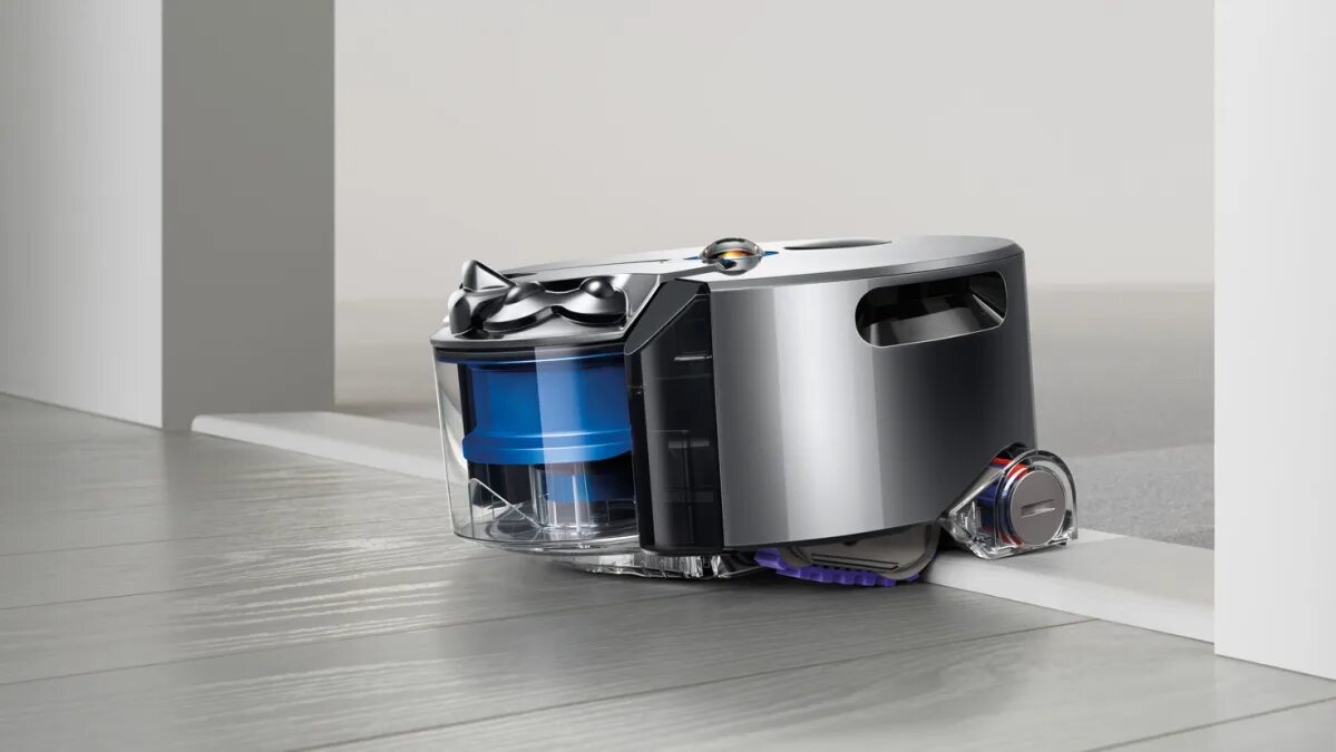 Робот пылесос Дайсон 360. Dyson 360 Eye. Dyson 360 Vacuum Robot. Dyson hj,jbпылесос.