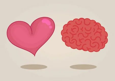 Learn the heart