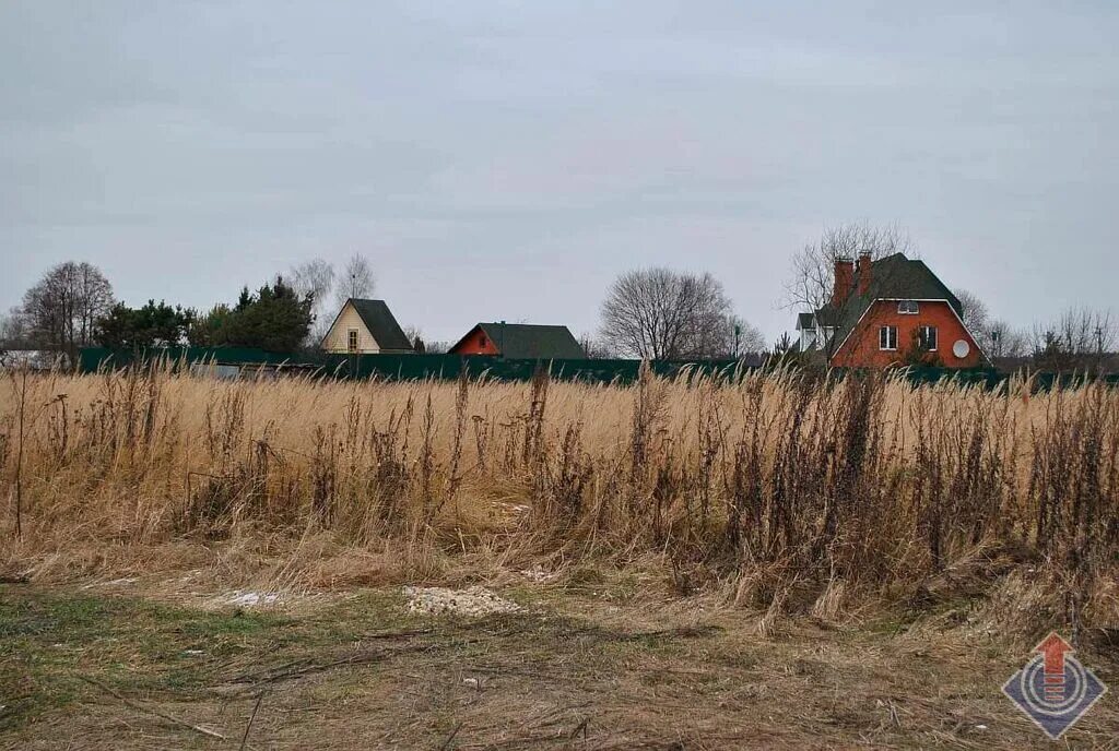 Погода в петровское наро фоминского. Пушкарка. Погода в петровское наро фоминского. Погода в петровское наро фоминского. Погода в петровское наро фоминского.