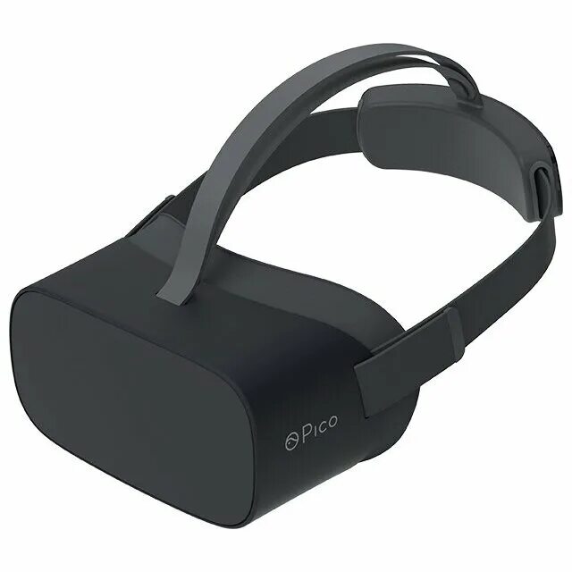 Шлем пико. Автономный vr шлем pico g2 4k производитель. Pico 4 vr. Spark vr pico 4. Pico vr.