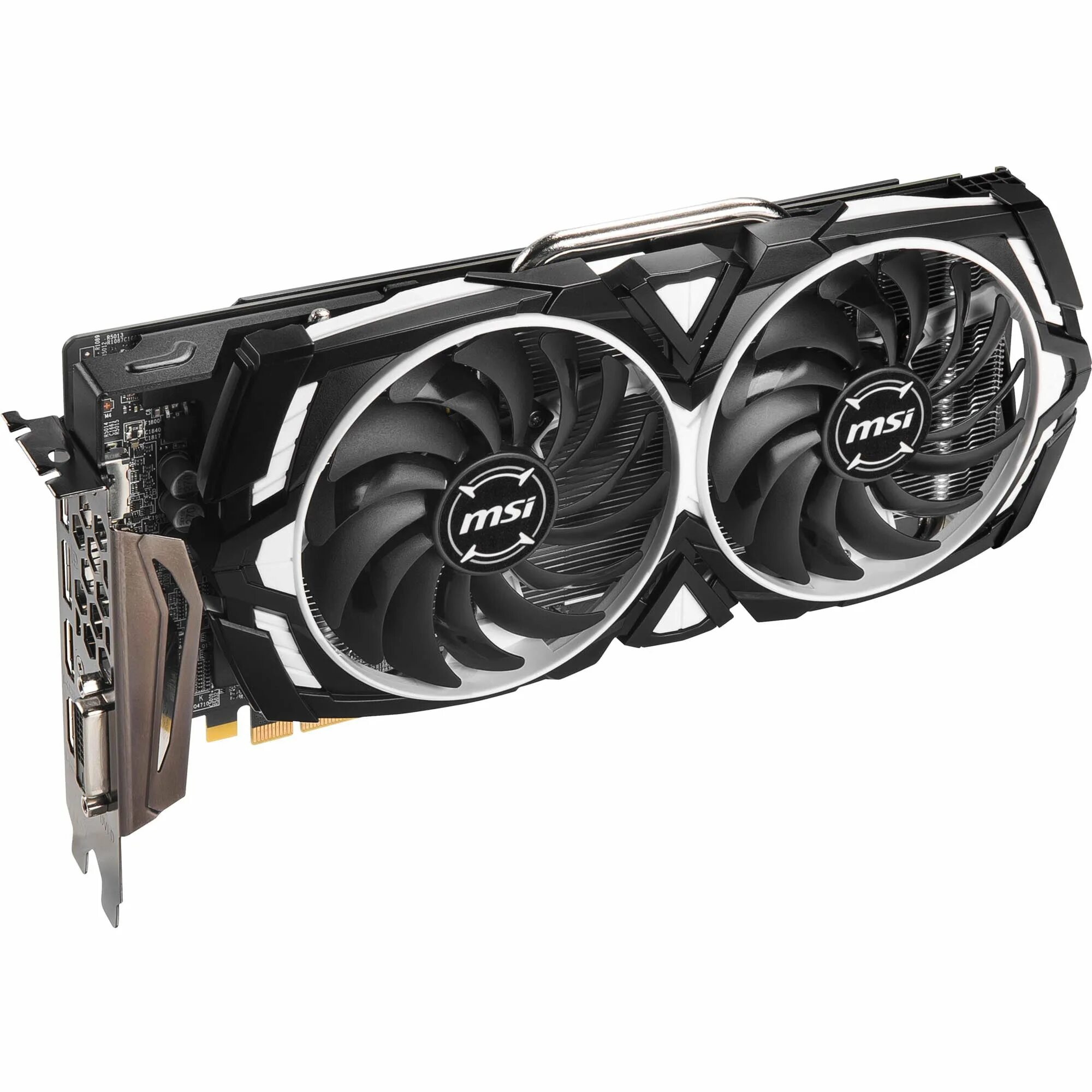 Msi armor rx 580 8gb. Rx 580 armor 8g oc. Msi rx 580 armor 8g oc. Msi armor rx 580 8gb. Msi armor rx 580 8gb.