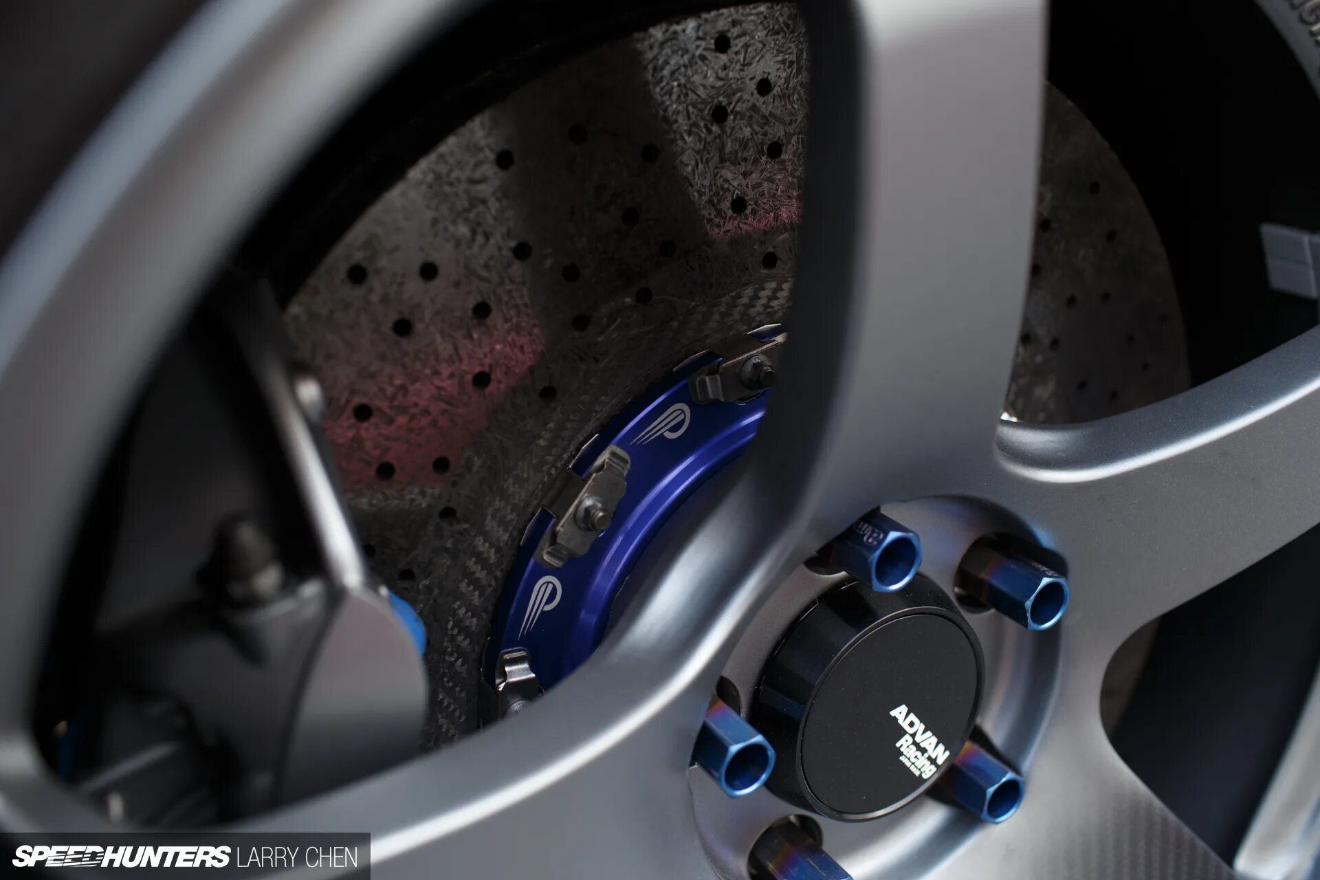 Tm performance. Tm performance components motorsport. tm-performance components.