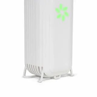 Рециркулятор бактерицидный армед aircube