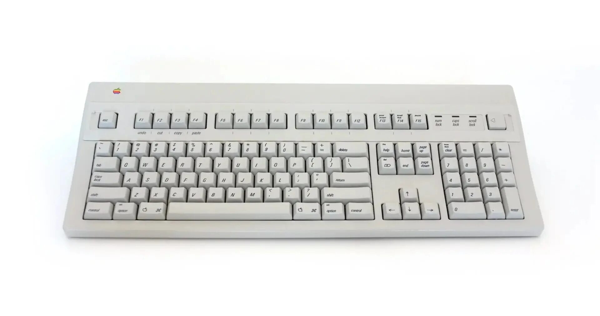 Keyboard ii. Apple ii keyboard. apple extended keyboard. extend клавиатура. старая клавиатура эпл.