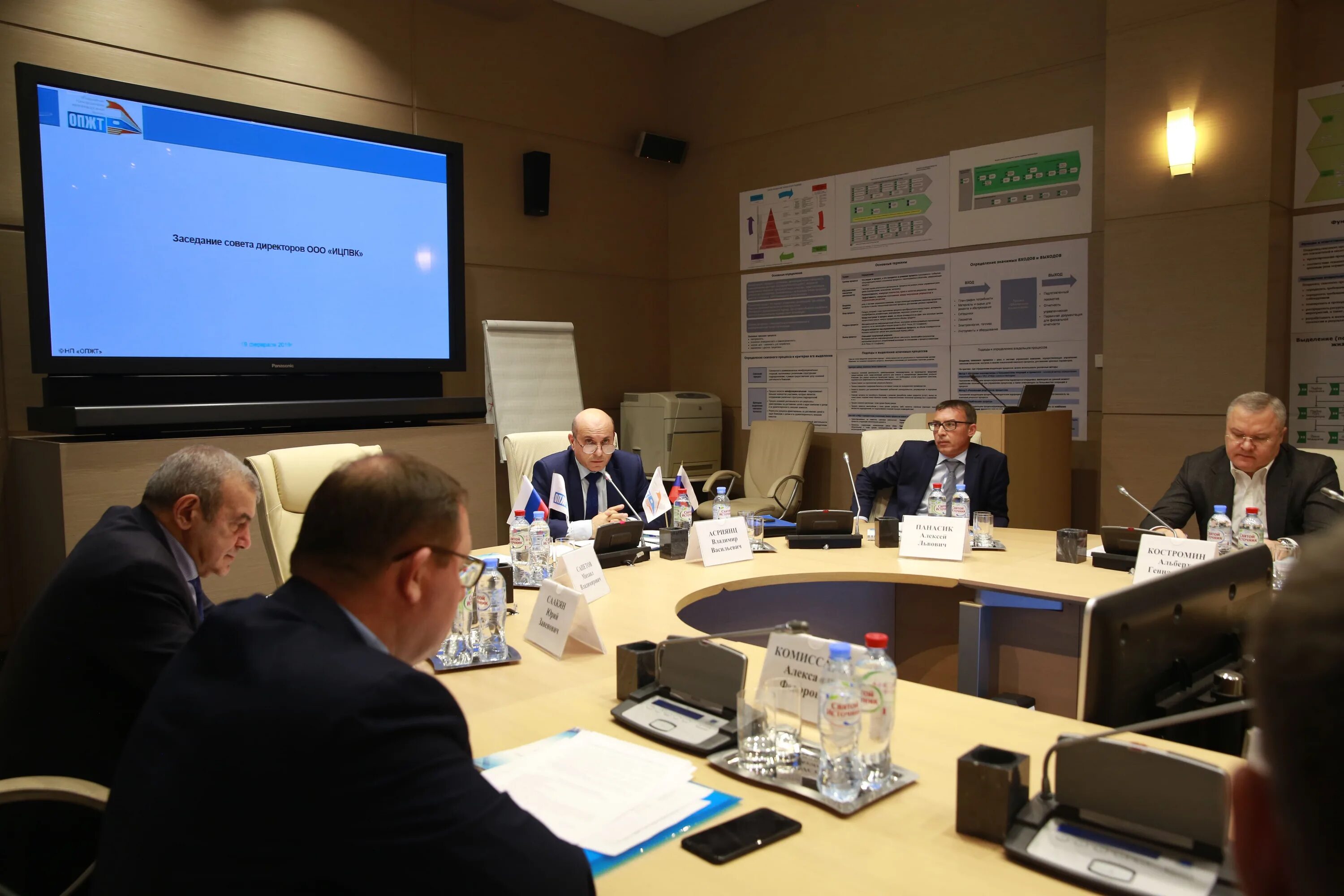 Заседание совета директоров календарь. Сеньковский олег альфредович. совет директоров ооо. заседание совета директоров. собрание совета директоров.