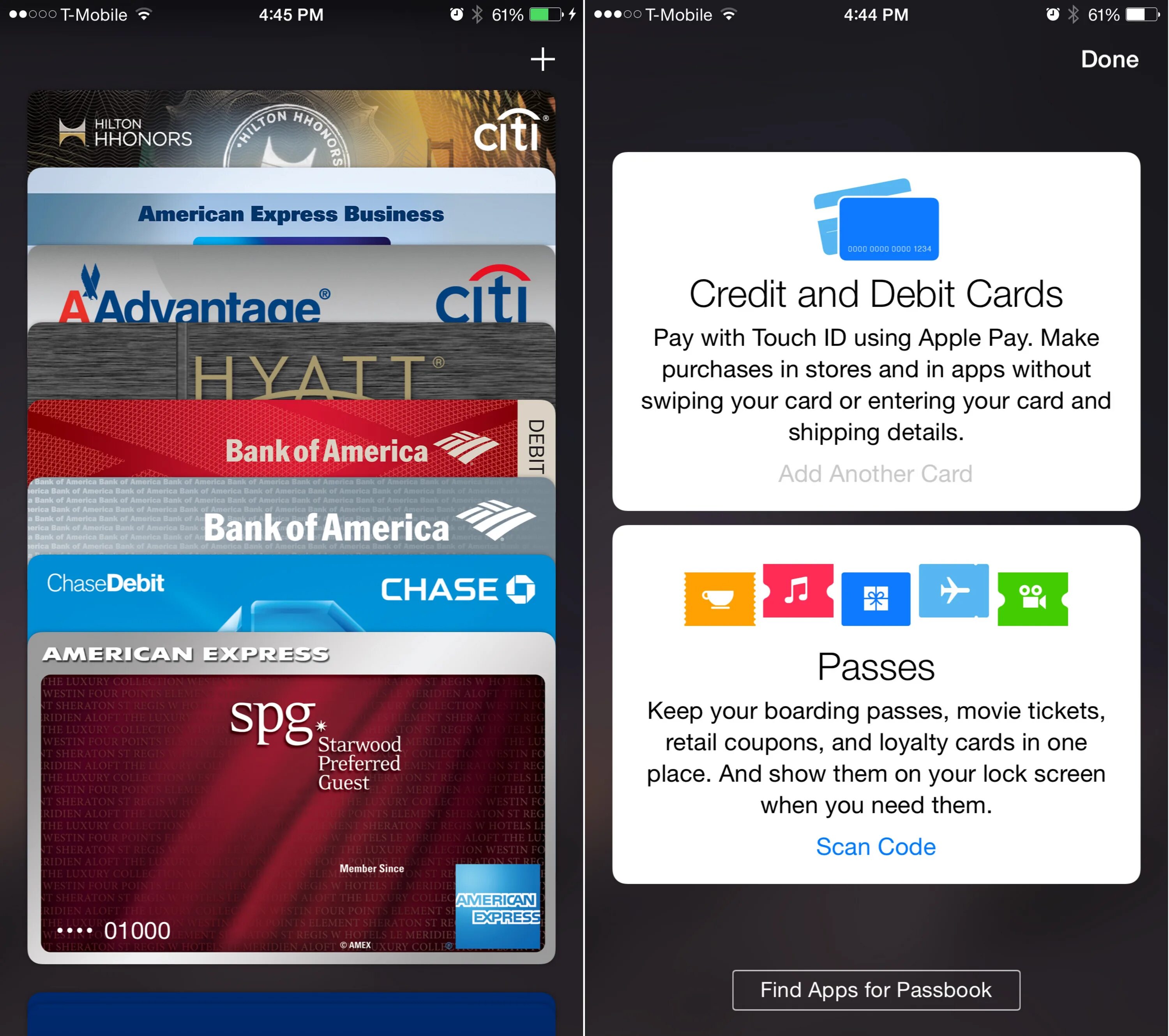 Какую карту можно добавить в apple. Passbook карты. apple passbook card. платёжный сервис apple. какие карты можно добавить в эпл.