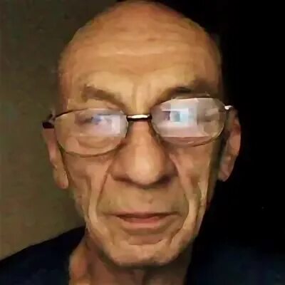 Червяков лев. Червяков лев. Виноградов николай николаевич владимирский авиамеханический. Червяков лев. Червяков лев.