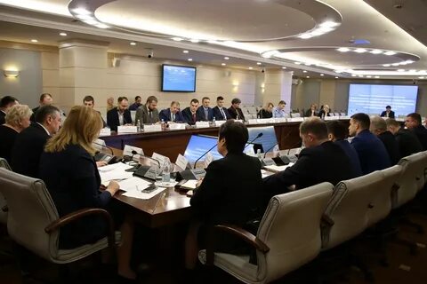 Общественная наблюдательная комиссия по контролю