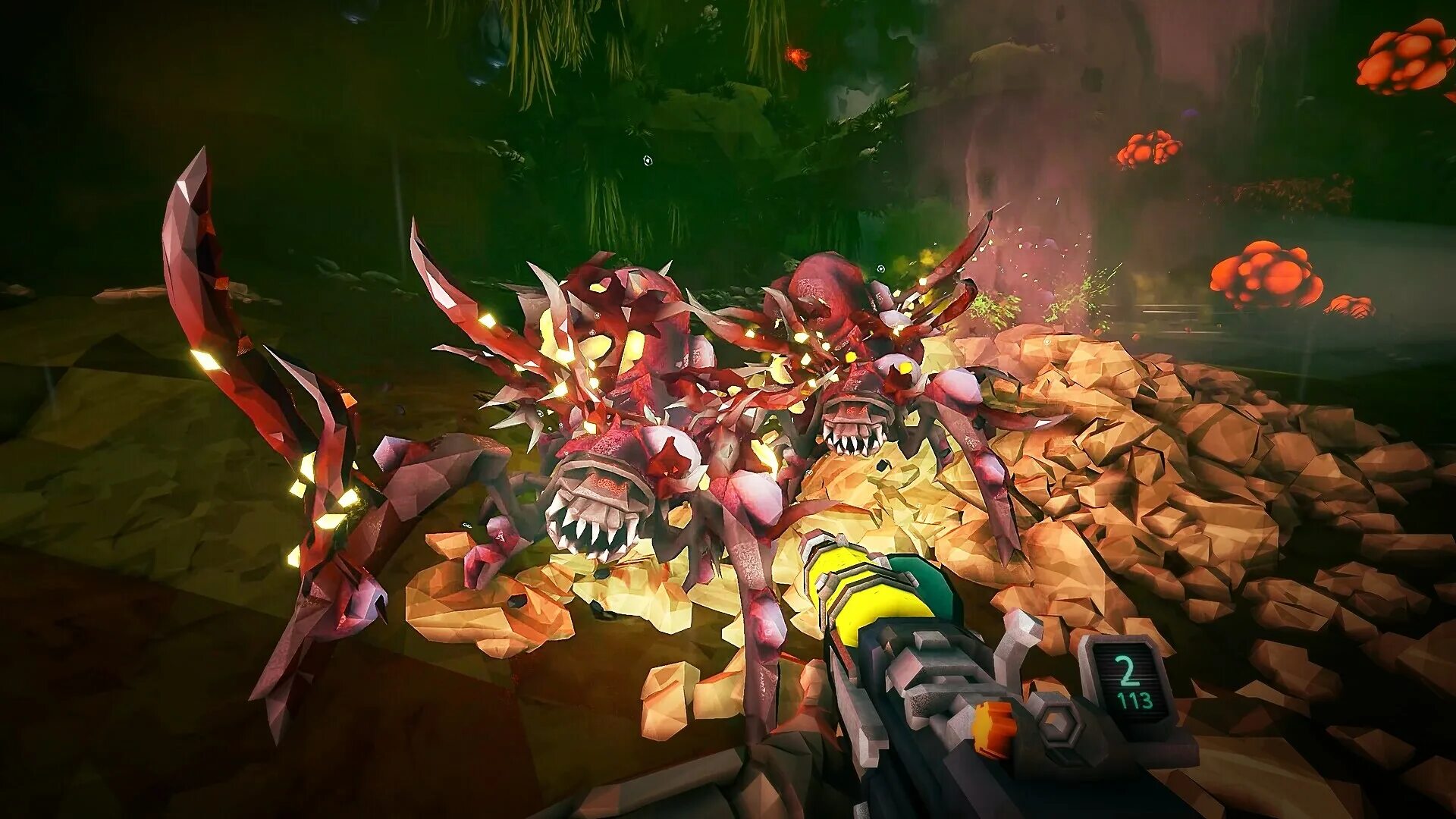 Deep rock дрон. Deep rock galactic немезида. горько камень deep rock galactic. deep rock galactic литофаги. каменная оспа deep rock galactic.