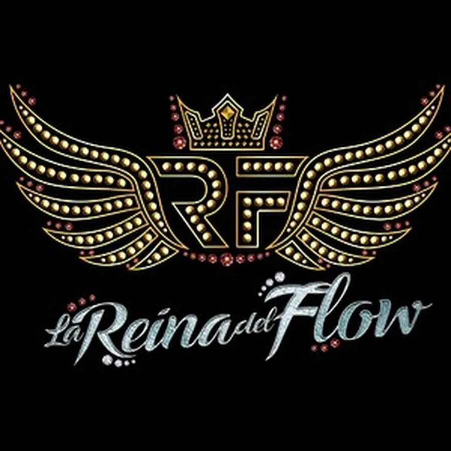 The queen flow