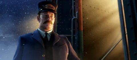 The Polar Express Animated Christmas Movies, Classic Christmas Movies, Budd...