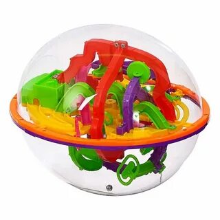 Игрушка симбочка